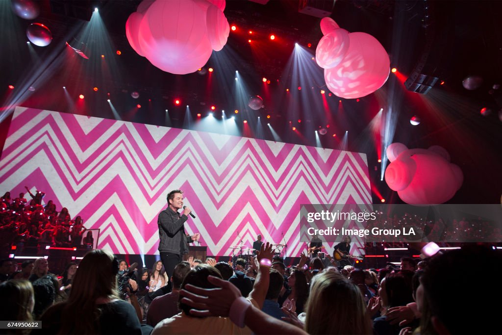 2017 Radio Disney Music Awards