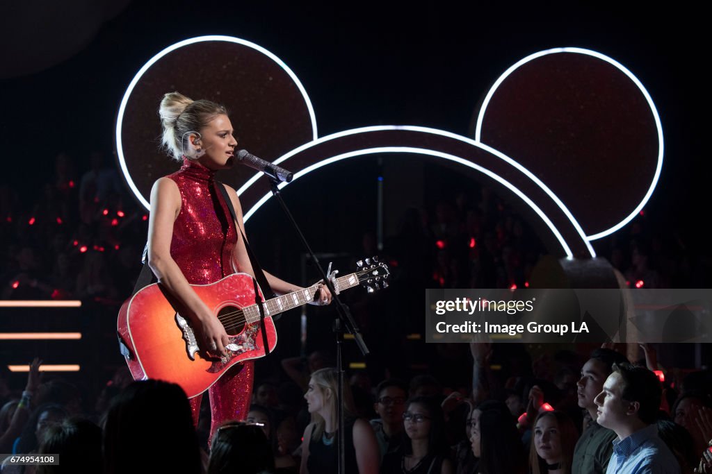 2017 Radio Disney Music Awards