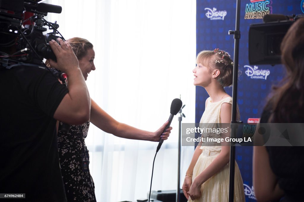 2017 Radio Disney Music Awards