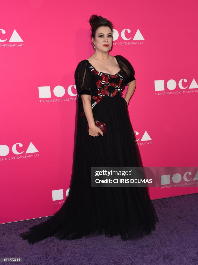 ENTERTAINMENT-US-ART-MOCA-GALA