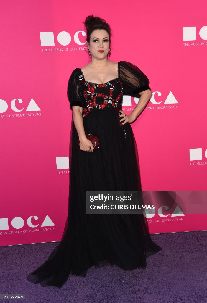 ENTERTAINMENT-US-ART-MOCA-GALA