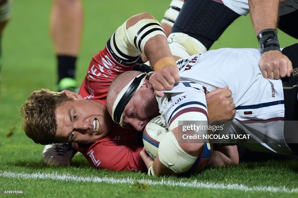 RUGBYU-FRA-TOP14-BORDEAUX-TOULON