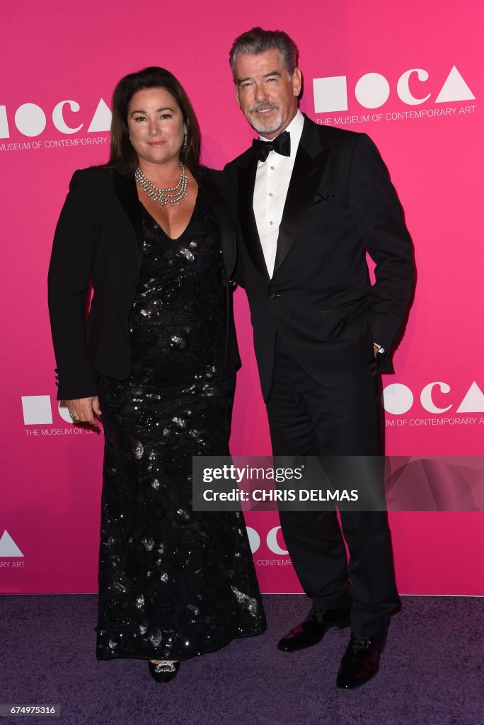 ENTERTAINMENT-US-ART-MOCA-GALA