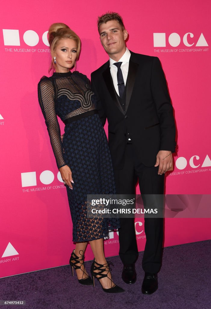 ENTERTAINMENT-US-ART-MOCA-GALA