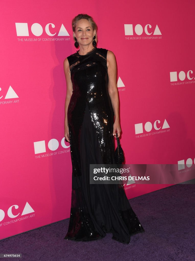 ENTERTAINMENT-US-ART-MOCA-GALA