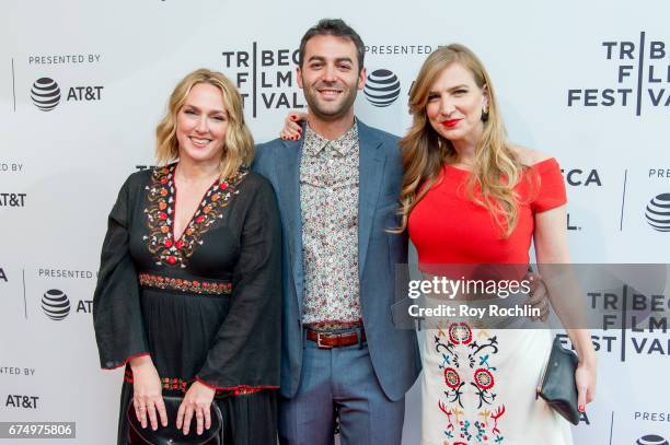 Liz Tigelaar Photos and Premium High Res Pictures Getty Images