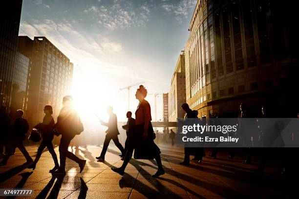 Job Walk Background 141,265 Walking At Work Stock Photos, High-Res Pictures, and Images ...