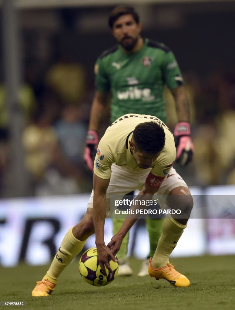 FBL-MEX-PUMAS-TOLUCA