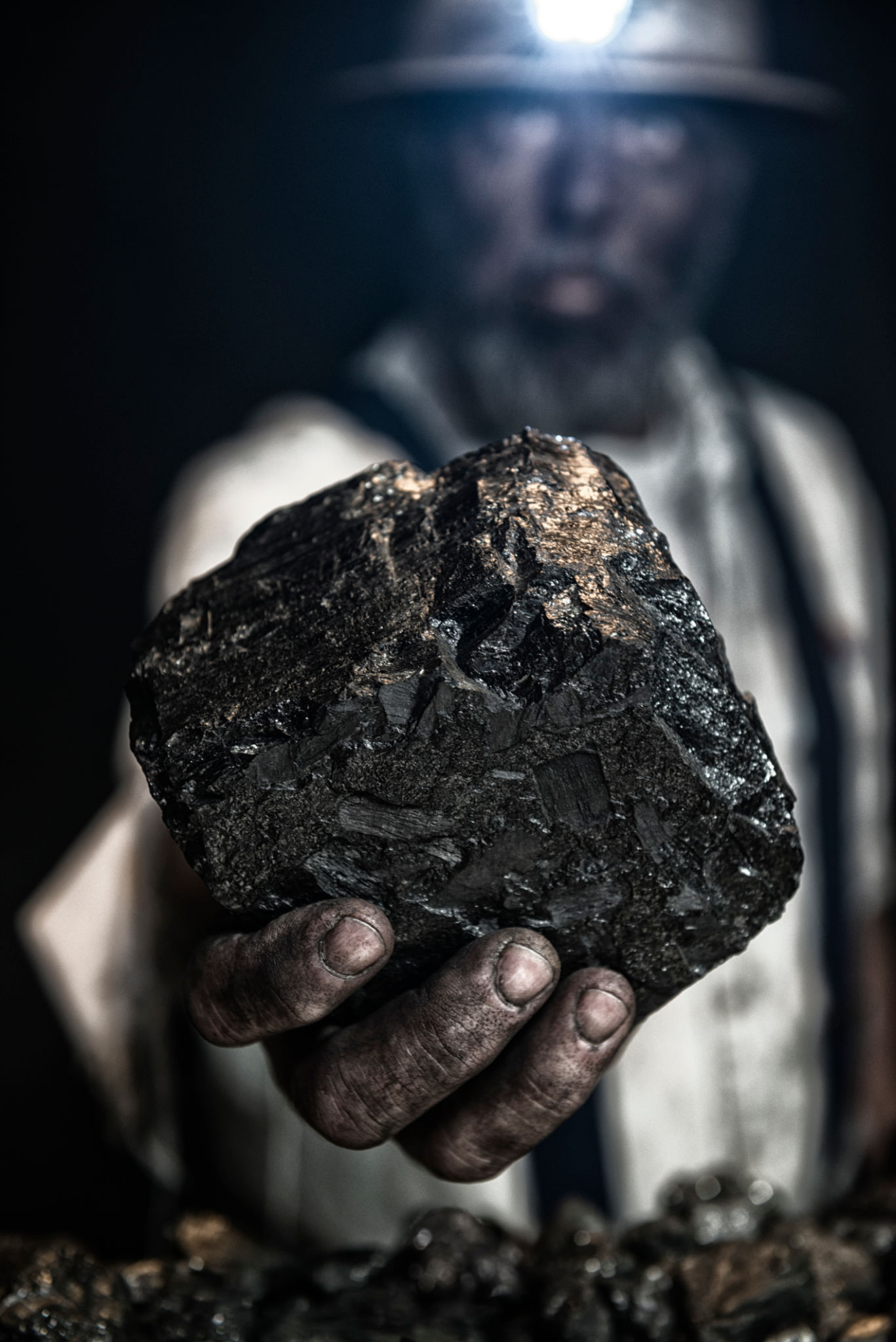 asic miner