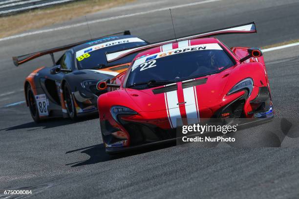 Rob Bell Racer Rob Bell Photos and Premium High Res Pictures - Getty Images