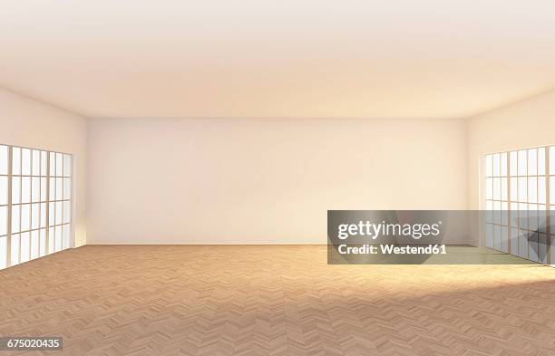 26 796点の部屋イラスト素材 Getty Images 26 796点の部屋イラスト素材 Getty Images