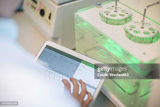 1,027 Data Scientist Computer Stock Photos, High-Res Pictures, and ...