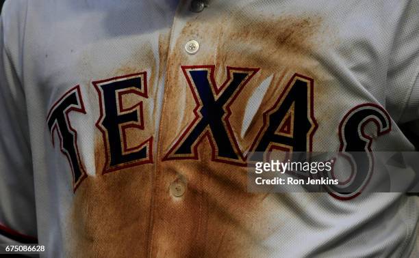 texas rangers elvis andrus jersey