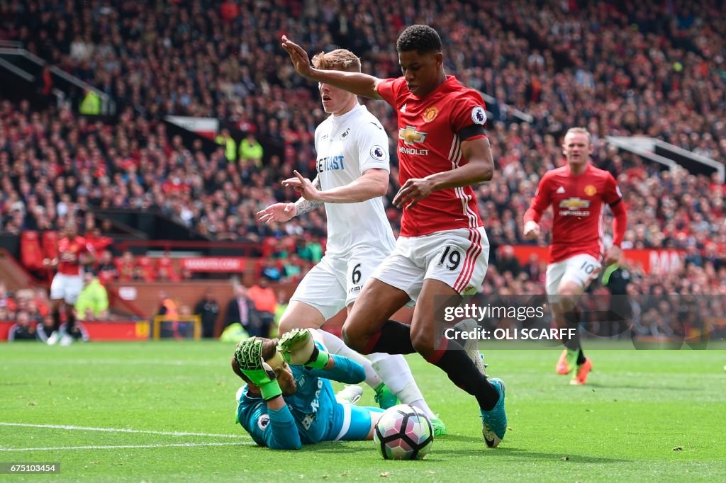 FBL-ENG-PR-MAN UTD-SWANSEA