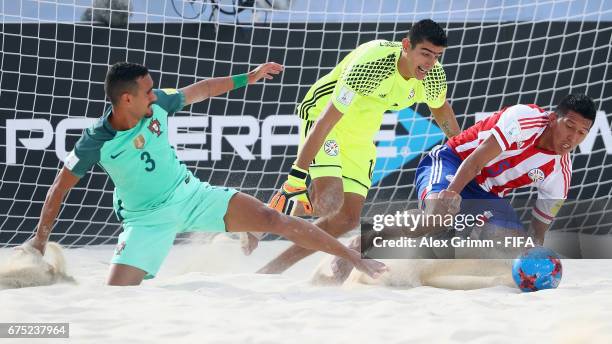 Leo Fernandez Photos and Premium High Res Pictures - Getty Images