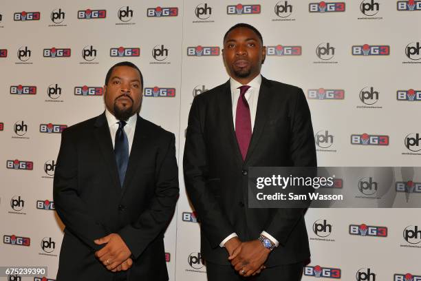 Big3 Rapper 66 Big Sam Rapper Stock Photos, High-Res Pictures, and Images - Getty ...
