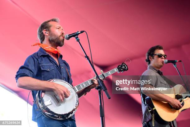 Graham Sharp 365 Graham Sharp Stock Photos, High-Res Pictures, and Images - Getty Images