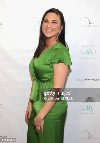 Rachel Roff Pictures and Photos - Getty Images