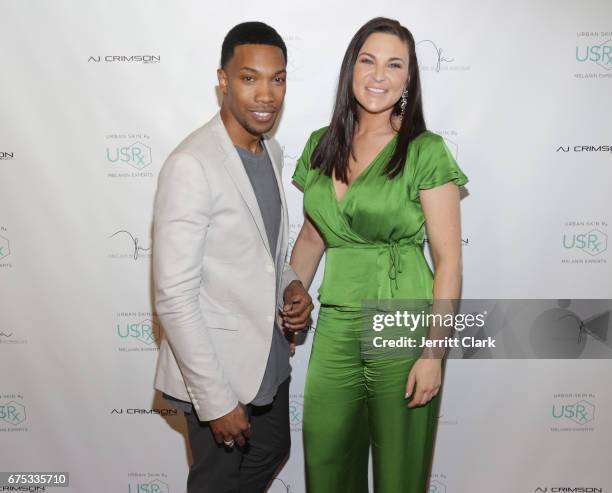 Rachel Roff Pictures and Photos - Getty Images