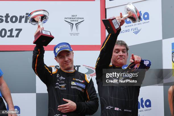 47 Duncan Tappy Photos & High Res Pictures Getty Images