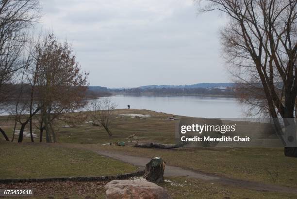 76 Two Rivers Merge Stock Photos, High-Res Pictures, and Images - Getty ...