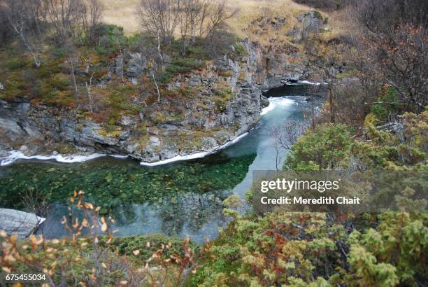 clear river - river bottom park stock pictures, royalty-free photos & images