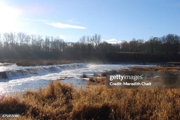 Long Prairie River Photos and Premium High Res Pictures Getty Images