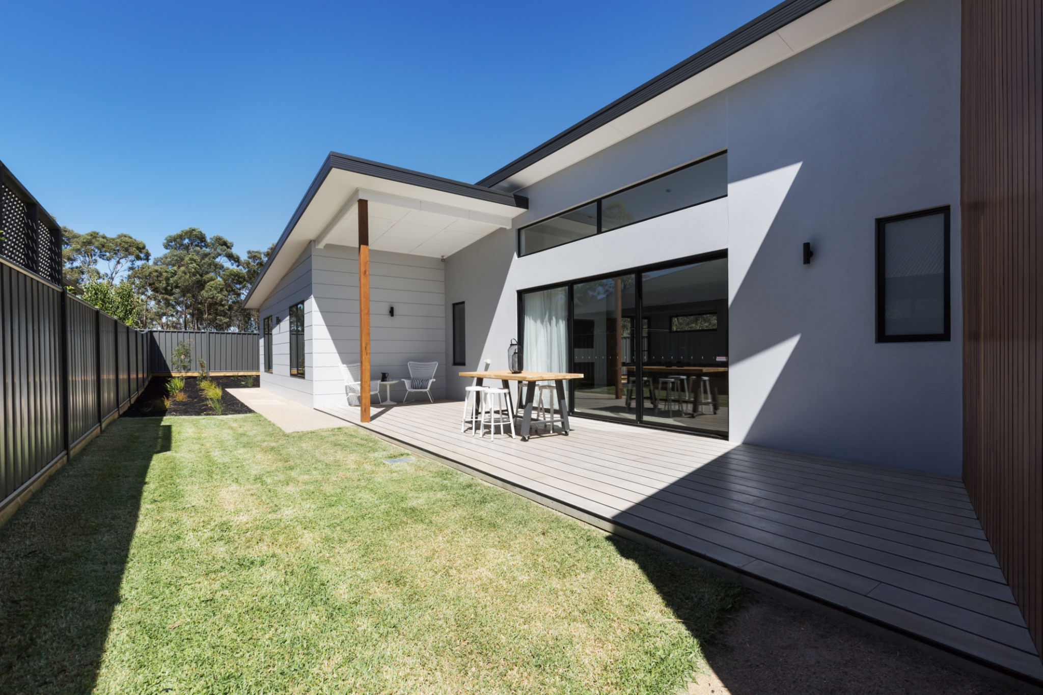 beach house renovation