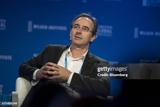 81 Eric Lefkofsky Stock Photos, High-Res Pictures, and Images - Getty