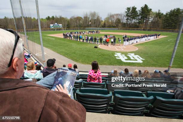 Patsy Flaherty Baseball 31 Jill Flaherty Stock Photos, High-Res Pictures, and Images - Getty Images