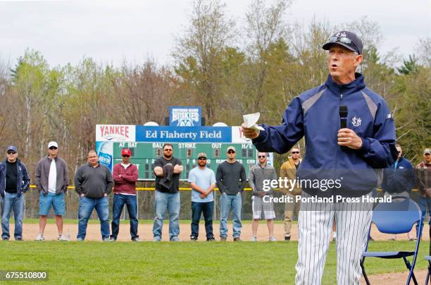 Patsy Flaherty Baseball 37 Jill Flaherty Stock Photos, High-Res Pictures, and Images - Getty Images