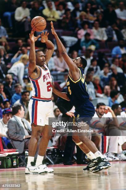 Mark Aguirre Pistons Photos and Premium High Res Pictures - Getty Images Mark Aguirre Pistons Photos and Premium High Res Pictures - Getty Images