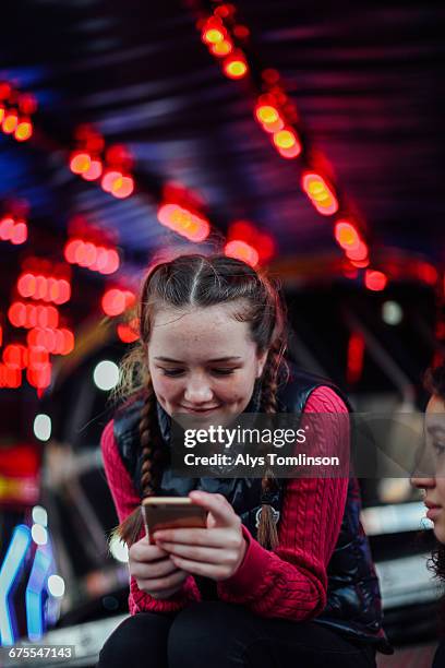 518 Theme Park Queue Stock Photos, High-Res Pictures, and Images ...