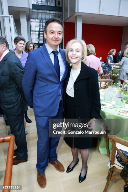 Susan Tane Collection Susan Becker Photos and Premium High Res Pictures - Getty Images