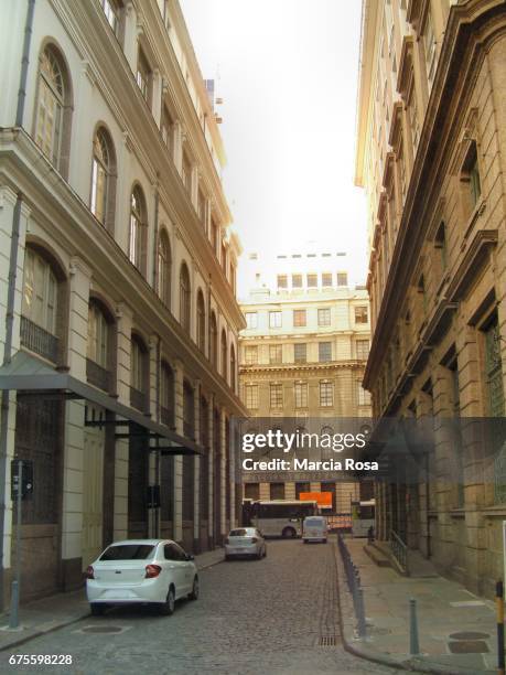 rio de janeiro - historical center - estilo de vida stock pictures, royalty-free photos & images