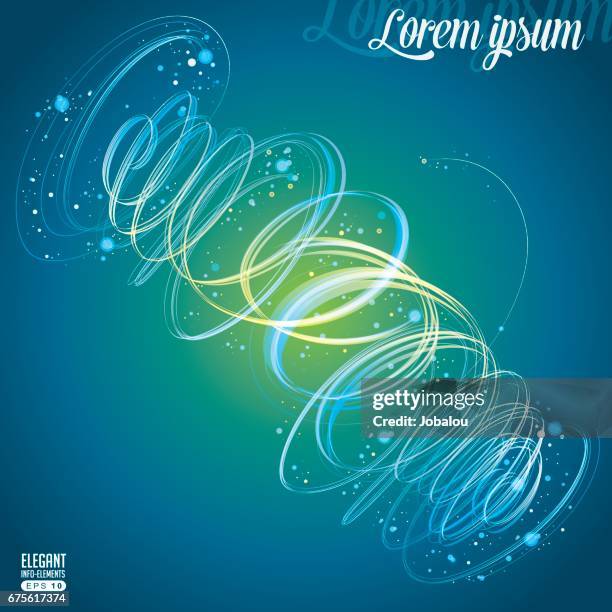 Stream Line Texture 63 Streamline Texture Stock Photos, High-Res Pictures, and Images ...