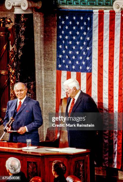 Michael Rienstein Michael Reinstein Photos and Premium High Res Pictures - Getty Images