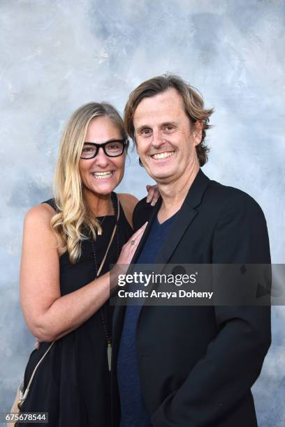 43 Film Peter Ritchie Stock Photos, High-Res Pictures, and Images ...