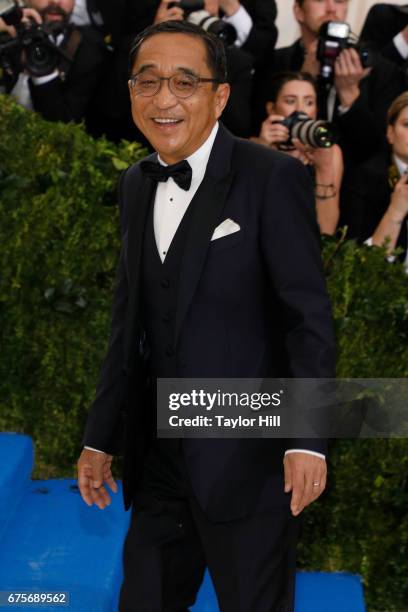 198 Silas Chou Stock Photos, High-Res Pictures, and Images - Getty Images