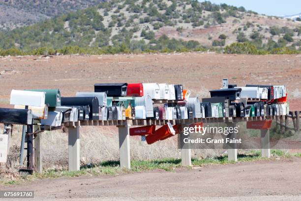 220 Collector Distributor Roads Stock Photos, High-Res Pictures, and ...