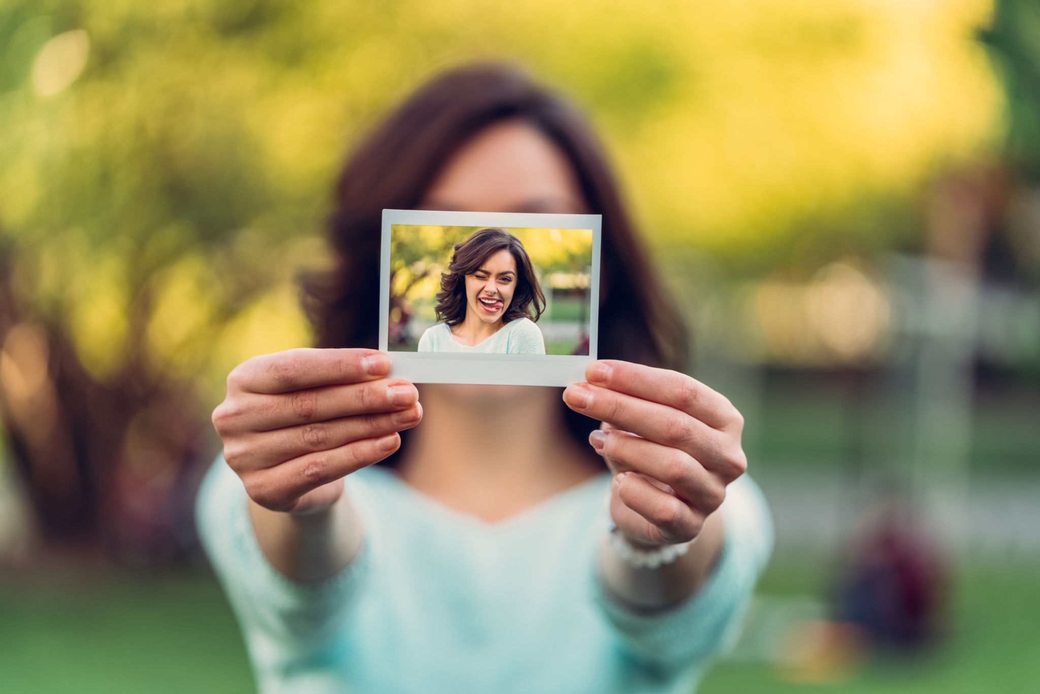 portrait photography tips