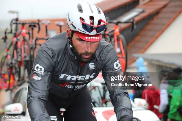 128 Marco Coledan Photos & High Res Pictures Getty Images