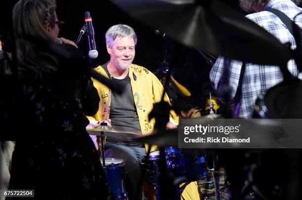Jeff Sipe Jeff Sipe Photos and Premium High Res Pictures - Getty Images