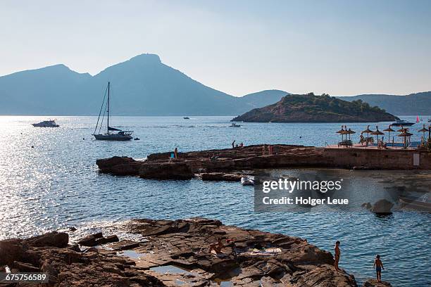Sant Elm Photos And Premium High Res Pictures Getty Images sant-elm-photos-and-premium-high-res-pictures-getty-images