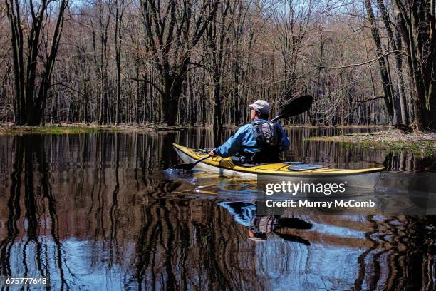 seniors taking on the world - murray mccomb stock pictures, royalty-free photos & images