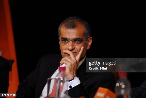 M Rasheed Shah Rashesh Shah Photos and Premium High Res Pictures - Getty Images