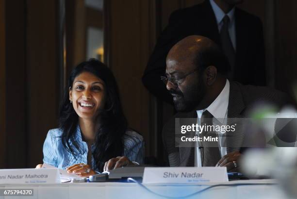 Hcl Owner 326 Hcl Technologies Stock Photos, High-Res Pictures, and Images ...