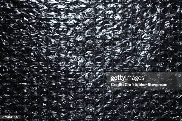 Bubble Wrap Wallpaper Photos and Premium High Res Pictures - Getty Images