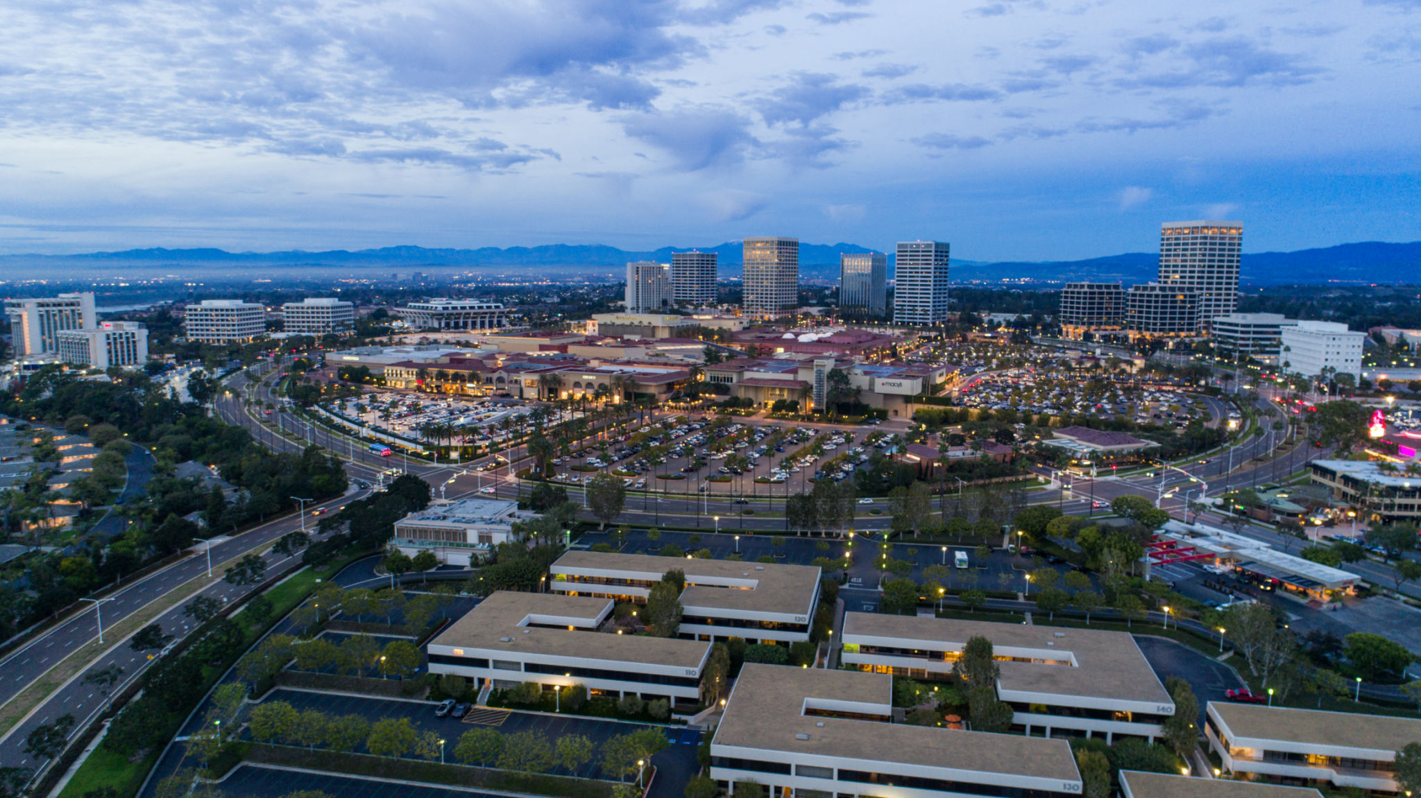orange county city regulations