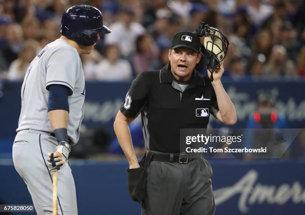 D J Reyburn Photos and Premium High Res Pictures - Getty Images